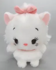 2025年最新】おしゃれキャットマリーぬいぐるみの人気アイテム - メルカリ