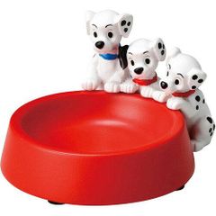 Item thumbnail for item e646158b-c277-4828-906c-134c2e448231