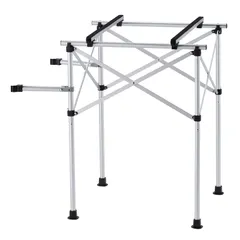 コールマン ハイスタンド 3本セット ① Yahoo!オークション -「コールマンハイスタンド?」の落札相場