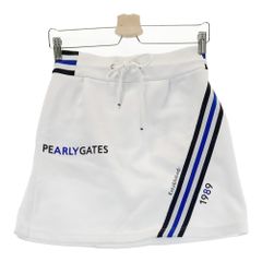 （超美品）パーリーゲイツ、PG PROシリーズ、セットアップ、サイズ1 超美品）パーリーゲイツ、PG PROシリーズ、セットアップ、サイズ1