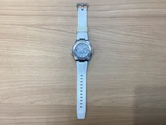 2025年最新】g-shock GST-W310の人気アイテム - メルカリ