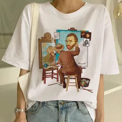 2024年最新】ノーマンロックウェル tシャツの人気アイテム - メルカリ