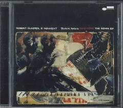 ロバートグラスパー　アナログ2枚セット 2025年最新】robert glasper レコードの人気アイテム - メルカリ