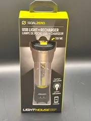 10/31まで24,999円→21,000円 ゴールゼロまとめ販売 ゼット(ZETT) 野球スパイク ネオステイタス WH 金具スパイク BSR2218WH