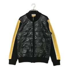 定番人気！ エムユースポーツ メンズ 中古 MU 48(M ニットアウター SPORTS その他