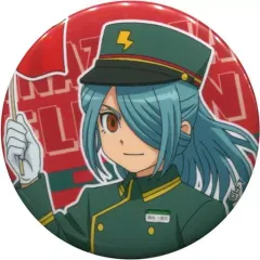 2026年最新】風丸一郎太缶バッジの人気アイテム - メルカリ