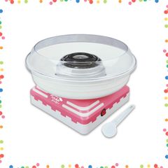 綿菓子製造機　2024年製CANDY FLOSS MACHINE 綿菓子製造機 2024年製CANDY FLOSS MACHINE - メルカリ