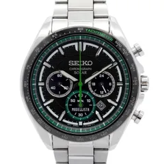 Mod カスタム　文字盤　未使用 SEIKO mod カスタムの新品・未使用品・中古品(2ページ目)｜Yahoo