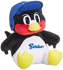 2025年最新】お座りつば九郎の人気アイテム - メルカリ