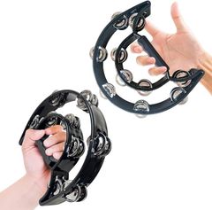 Item thumbnail for item 1e4a34c4-3370-4623-82a8-429b542462f8