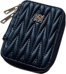 Item thumbnail for item 127604c3-4425-40b6-8b8f-c3d1bc515843