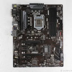 2025年最新】z370-s01の人気アイテム - メルカリ