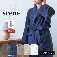 Item thumbnail for item 48157915-06f9-401b-bb7f-a90e9ff9a42c