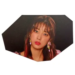 2026年最新】カン・ヘウォンの人気アイテム - メルカリ