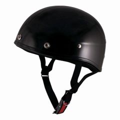 50780 ビッグ(60-62未満) ブラック タートルヘルメット マギー GG-2 スピードピット TNK工業