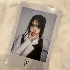 ive soundwave 8.0 ラキドロ fancon ソウルコン レイ ive soundwave 8.0 ラキドロ fancon ソウルコン レイ IVE トレカ