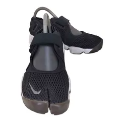 2025年最新】nike AIR rift 25の人気アイテム - メルカリ