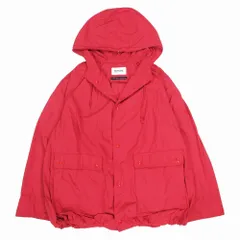 2025年最新】beams boy ソロテックスの人気アイテム - メルカリ