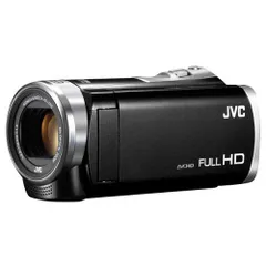 2026年最新】JVC GZ-E108の人気アイテム - メルカリ