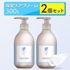 Item thumbnail for item 48392df2-3f04-45a6-aabd-84eca6ce24cc