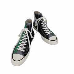 2026年最新】jwAnderson converseの人気アイテム - メルカリ