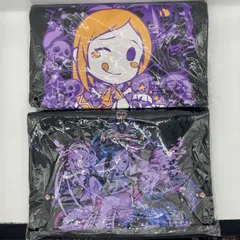 2025年最新】ルシファー tシャツの人気アイテム - メルカリ