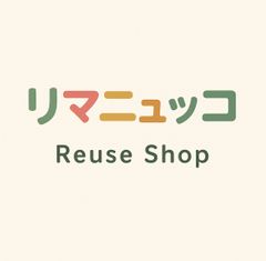 shop-thumbnail
