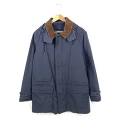 2025年最新】POLO RALPH LAUREN メンズ カバーオールの人気