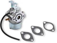 2026年最新】ロビンエンジンの人気アイテム - メルカリ