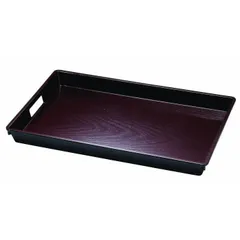 2025年最新】脇取盆の人気アイテム - メルカリ