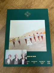2025年最新】bts memories 2016の人気アイテム - メルカリ