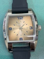 A2131 中古品 ディーゼル DZ-1048 ジャンク品