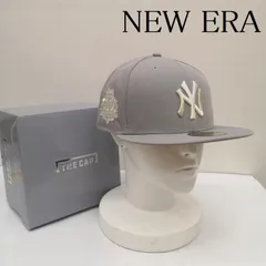 タグ付き　ニューヨークヤンキース　100周年記念 ユニフォーム　USA製　MLB ニューヨーク ヤンキース グッズ| MLB公式オンラインショップ