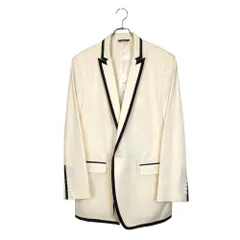 極美品⭐️DOLCE&GABBANA テーラードジャケット コーデュロイ 50 VDpemGdmqCgCRmuYhWhJcPMYaOmwSl