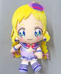 ぬいぐるみ Gift エミリー・スチュアート ギフト アイドルマスター
