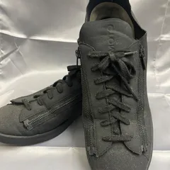 Y-3 STAN SMITH Y-3│Y-3 ワイスリー