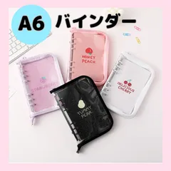 aespa [2025 SM ARTIST SEASON'S GREETINGS MD] MINI COLLECT
