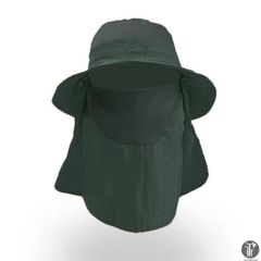 Item thumbnail for item 73a5fe16-58f0-4daa-b684-b6bda722aee0