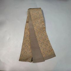 51】中古まとめ売り 子供用 ウールアンサンブル 3組セット