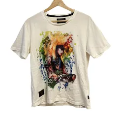 2025年最新】tシャツ hideの人気アイテム - メルカリ