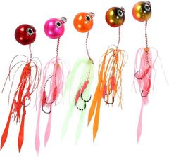 Item thumbnail for item 2dc86ef9-4d2f-4f7b-8b4b-361ee16d3d3e