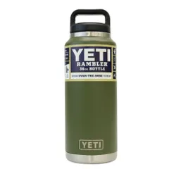 【限定カラー】新品未使用 YETI イエティ ランブラー キャンプグリーン 楽天市場】YETI Rambler 18oz 530ml イエティ ランブラー