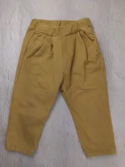 apres les cours / その他パンツ