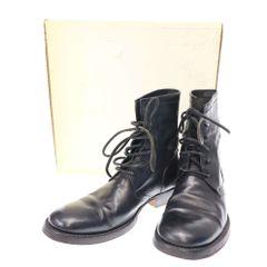 初期 C-diem カルペディエム　レザー　革靴 size 41　レクレルール 初期 C-diem カルペディエム レザー 革靴 size 41 レクレルール
