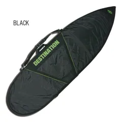 2026年最新】DESTINATION サーフボードケース ハードケースの人気