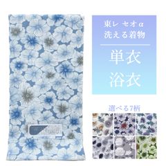 Item thumbnail for item 080d8a0a-9a0a-4980-aaed-d1e9c84b8008