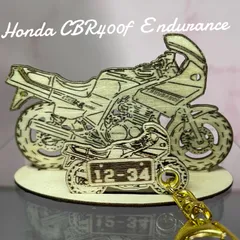 CBR400F エンデュランスF3 NC17 ミラー　ウインカー　左右　当時物 CBR400F エンデュランスF3 NC17 ミラー ウインカー 左右 当時物