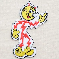 2025年最新】reddy kilowattの人気アイテム - メルカリ