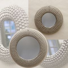 Item thumbnail for item c1273e69-a429-4734-bce7-9d8d61b0392c