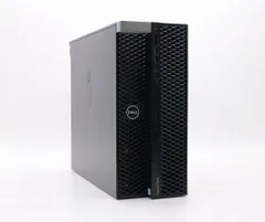 2023年最新】dell precision 5820の人気アイテム - メルカリ